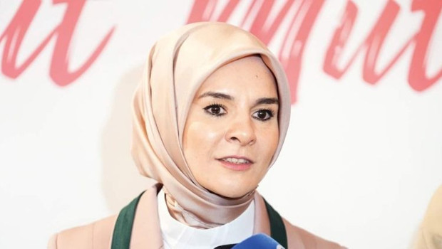 Kahramanmaraş saldırısında kaybı olanlara yas danışmanı