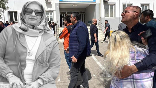 Kahramanmaraş’ta okula düzenlenen saldırıda acı detay! Öğrencilerine siper olmuş