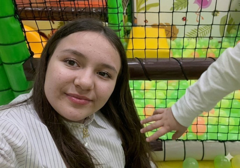 Kahramanmaraştaki saldırıda hayatını kaybetmişti: Adnanın notu ağlattı