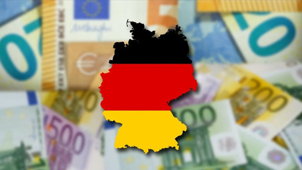 Kamu dalında uzlaşma sağlandı