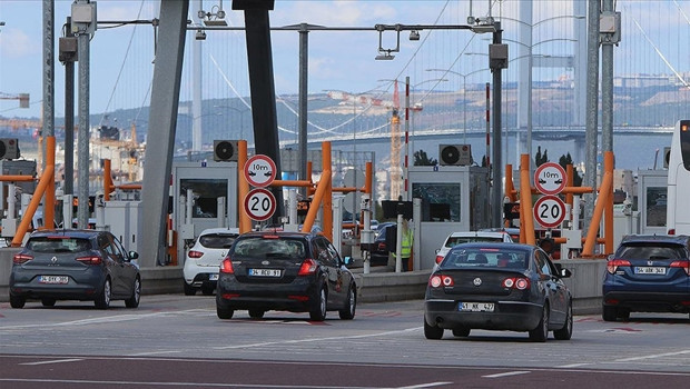 KGM’den dolandırıcılık amaçlı mesajlara karşı uyarı