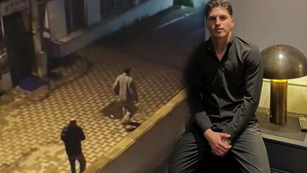 Kubilay Kaan Kundakçı cinayeti… Aile avukatından “ağırlaştırılmış müebbet” talebi