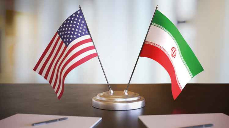 Maraş’taki katliamın beş temel nedeni