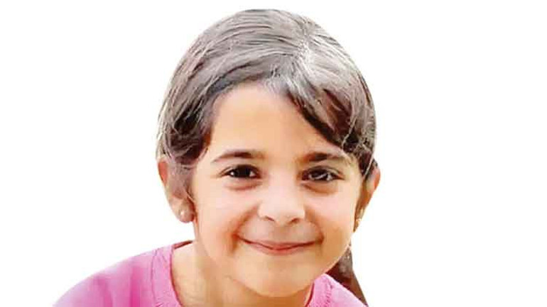 Maraş’taki katliamın beş temel nedeni