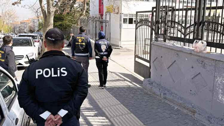 Maraş’taki katliamın beş temel nedeni