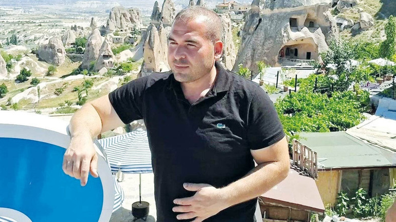 Maraş’taki katliamın beş temel nedeni