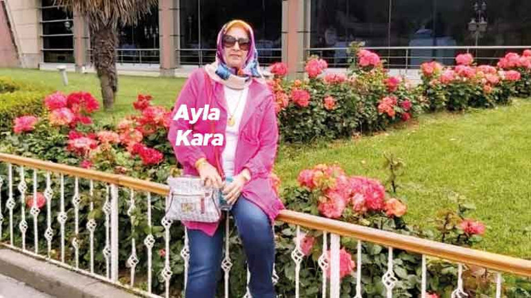 Maraş’taki katliamın beş temel nedeni