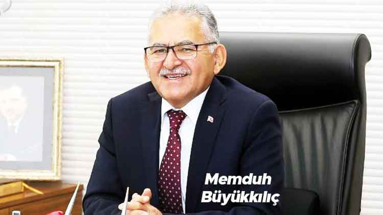 Maraş’taki katliamın beş temel nedeni