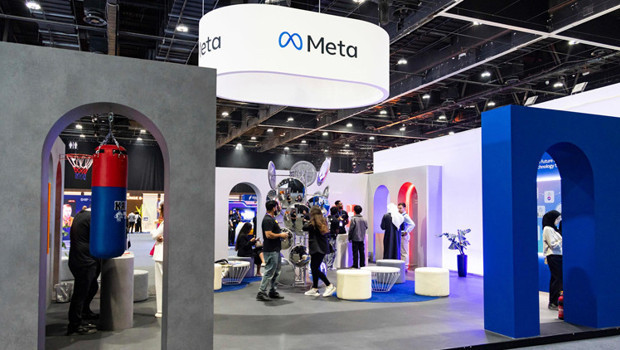 Meta’dan gözlük sonrası sürpriz: Akıllı saat