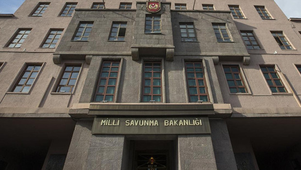 MSB’den Sumud Filosu’na saldırıya tepki: Uluslararası hukukun açık bir ihlalidir