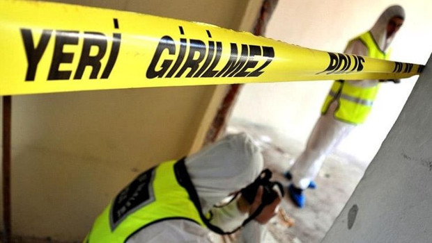 Muğla’da genç teğmen evinde ölü bulundu