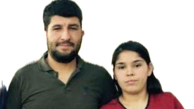 Muğla’daki vahşet! Eşini yemek yapmadığı gerekçesiyle döverek öldüren sanığa 14 yıl hapis cezası