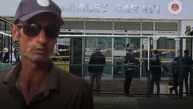 Nevzat Bahtiyar’ın oğlu: Güran ailesi tarafından tehdit ediliyoruz, o yüzden silah aldım