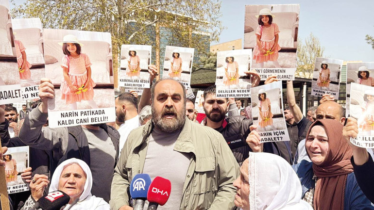 Nevzat’a 17 yıl hapis