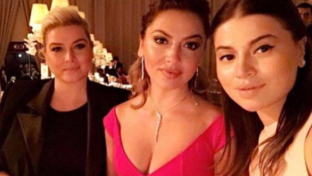 Ortalığı karıştıran açıklama!