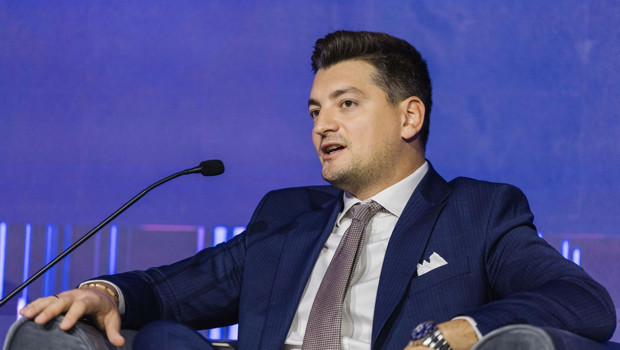 Pehlivan “Türkiye’nin bölgesel üretim merkezi kimliği güçleniyor”