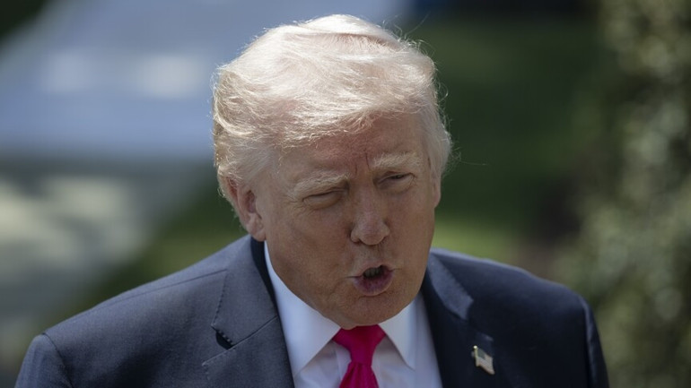 Pentagon Hürmüz Boğazı gerçeğini gizli toplantıda paylaştı: Operasyon 6 ay sürebilir