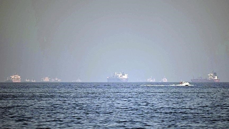 Pentagon Hürmüz Boğazı gerçeğini gizli toplantıda paylaştı: Operasyon 6 ay sürebilir