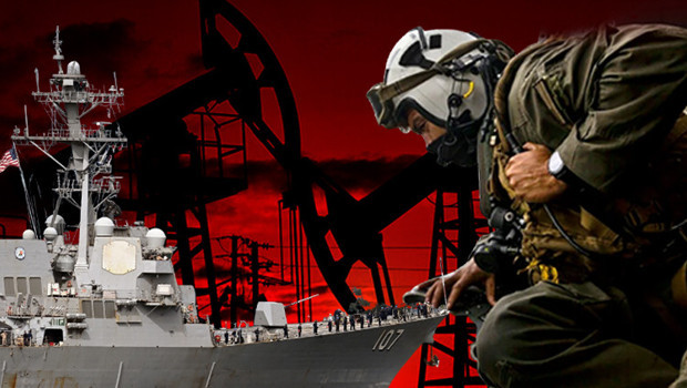 Pentagon Hürmüz Boğazı gerçeğini gizli toplantıda paylaştı: ‘Operasyon 6 ay sürebilir’