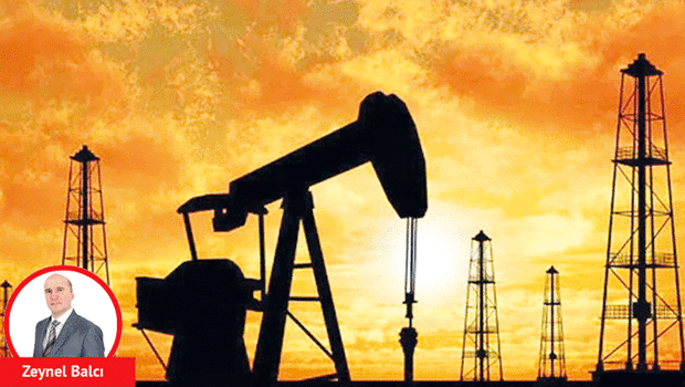 Piyasalar her şeye rağmen olumlu