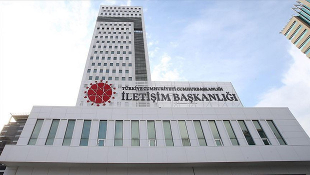 “PTT siber saldırıya uğradı” iddiasına yalanlama