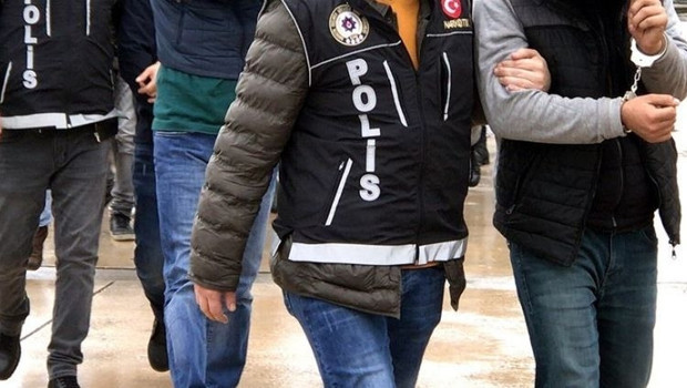 “Sahte çürük raporu” operasyonunda 10 tutuklama