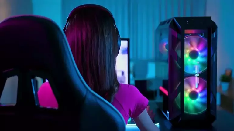 Sanal medyada şiddet nasıl fonlanıyor?