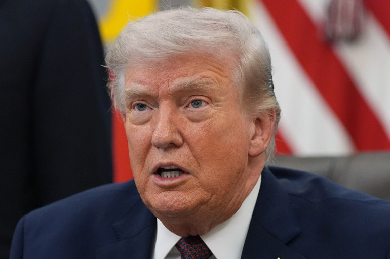 Savaş artık petrolün ötesinde: İran’ın yeni silahı ABD ve İsrail için yeni tehdit…