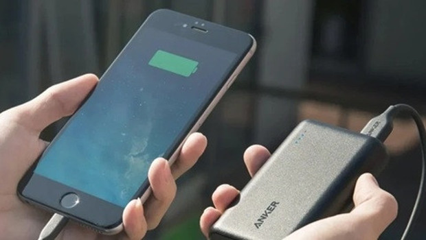 Sivil Havacılık Genel Müdürlüğü duyurdu… Uçaklarda powerbank şarj edilmesi yasaklandı