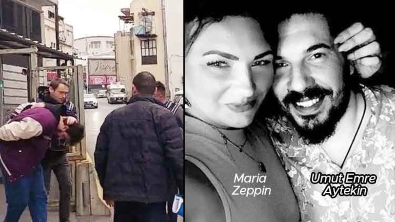 Soğukkanlı katillere 18’er yıl hapis