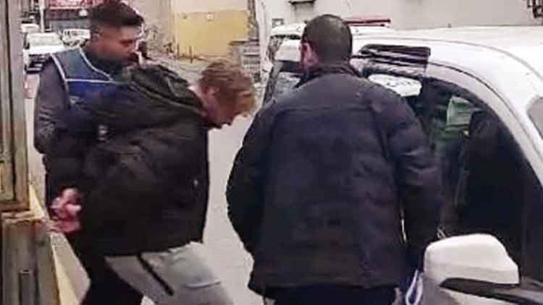 Soğukkanlı katillere 18’er yıl hapis