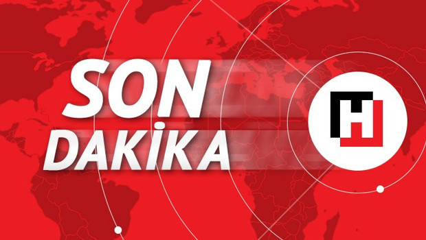 Son dakika… Erzincan’da 4.1 büyüklüğünde deprem