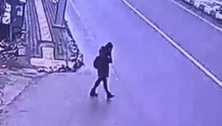 Son dakika... Gülistan Doku soruşturmasında tutuklu sayısı 8e yükseldi