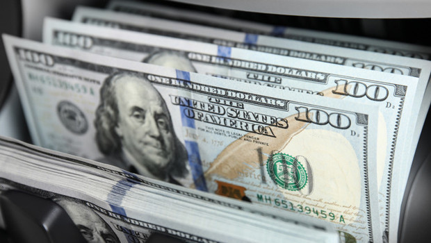 Son dakika… Merkez Bankası’nın rezervlerinde rekor