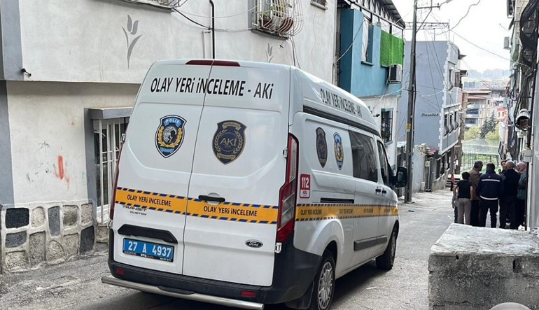 Taciz iddiası aile faciasına yol açtı: 14 yaşındaki kız çocuğu babasını bıçaklayıp öldürdü