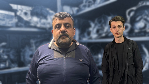 ‘Tehdit telefonları alıyoruz’ | Hem araç sahipleri hem sanayici mağdur: Her telefonda işin aslını anlatmaya çalışıyorlar