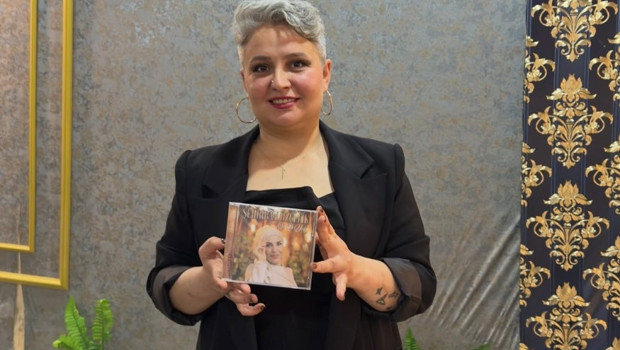 Tokat’ta yerel radyonun sahibi, evinde ölü bulundu