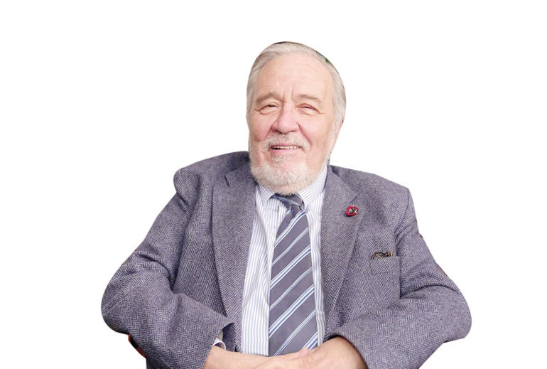 Tom Barrack olayı: Ne İsa’ya ne Musa’ya