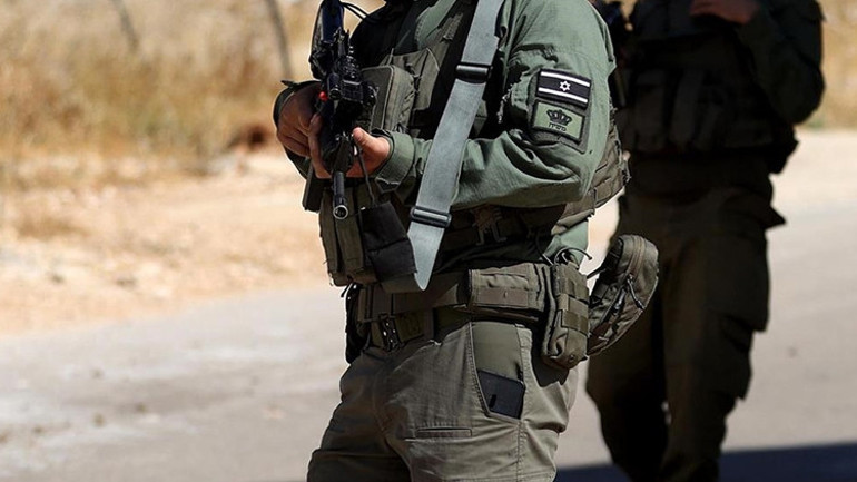 Trumpın kararı Tel Avivde kriz yarattı: Netanyahu çaresiz