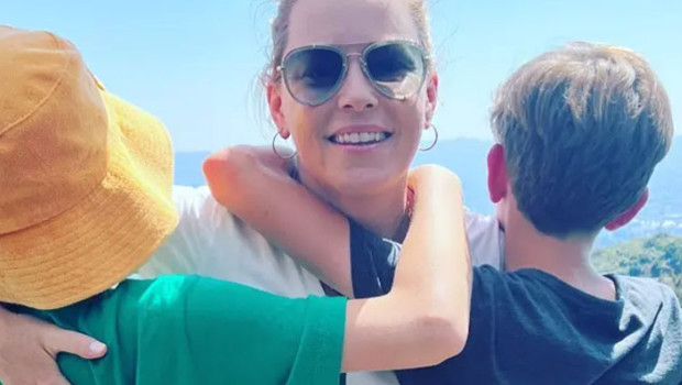 Tüp bebek umutları bile sönmüştü… Şimdi oğulları kucağına sığmıyor