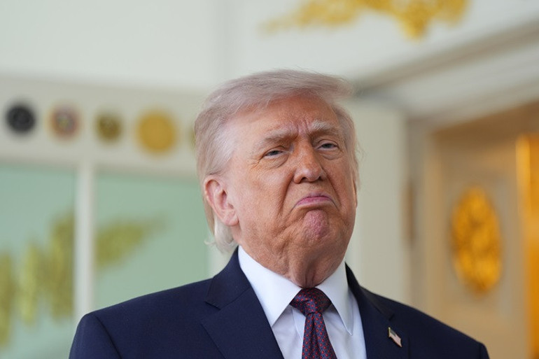 Uydu görüntüleri ortaya çıkardı: İrandan kritik hamle 10 geminin sırrı ne Körfezde gölge trafik