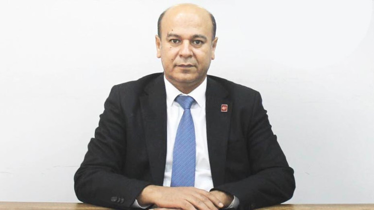 Vakkas Bey’in CHP’ye verdiği tarihi zarar