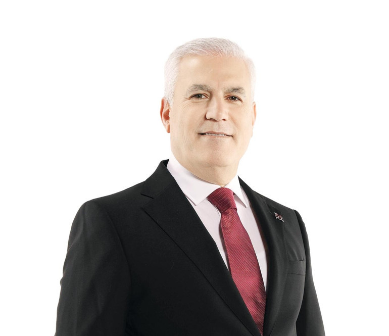 Vakkas Bey’in CHP’ye verdiği tarihi zarar