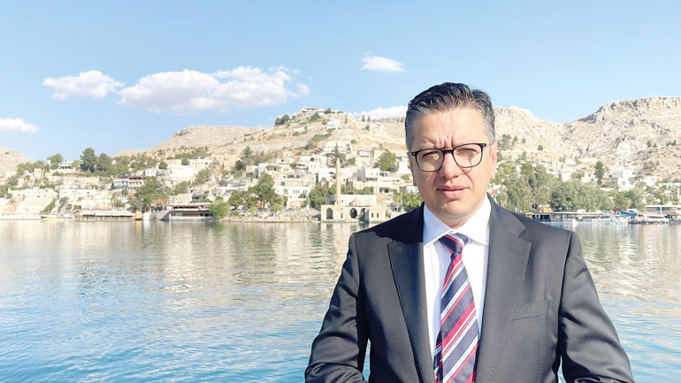 Vakkas Bey’in CHP’ye verdiği tarihi zarar