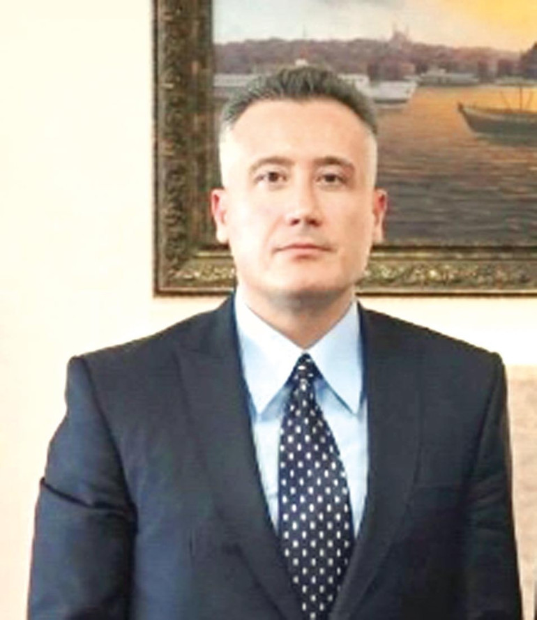 Vakkas Bey’in CHP’ye verdiği tarihi zarar