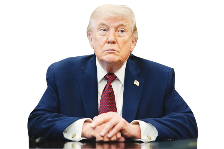 Veli / öğretmen ilişkisi üzerine yedi racon