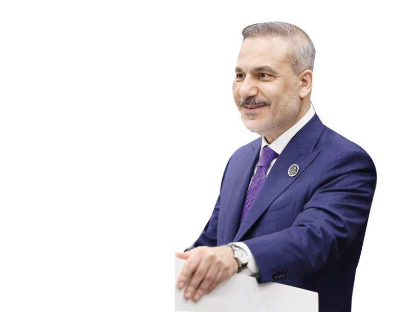 Veli / öğretmen ilişkisi üzerine yedi racon