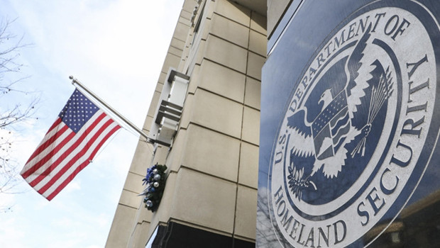 Washington’dan şok iddia: Yeşil kartta İsrail freni