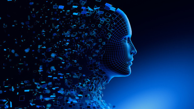 Yapay zekada ezber bozan yeni dönem başlıyor