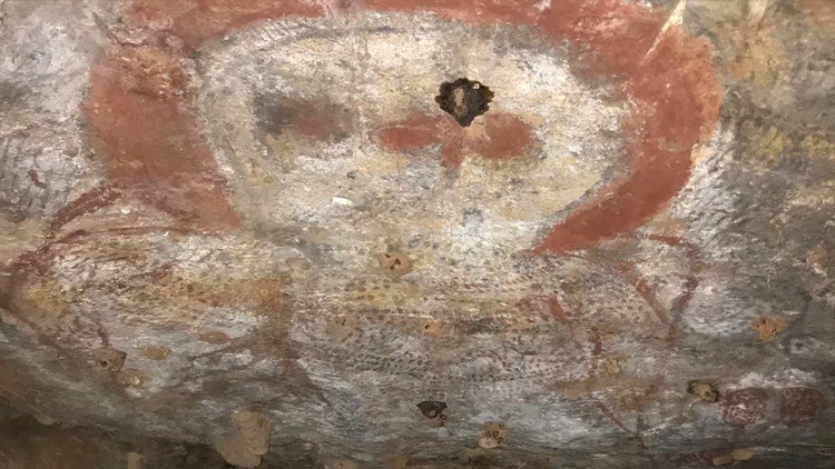 Yerel kültürleri korumanın yeni ve hızlı yolu: Yapay zekâ